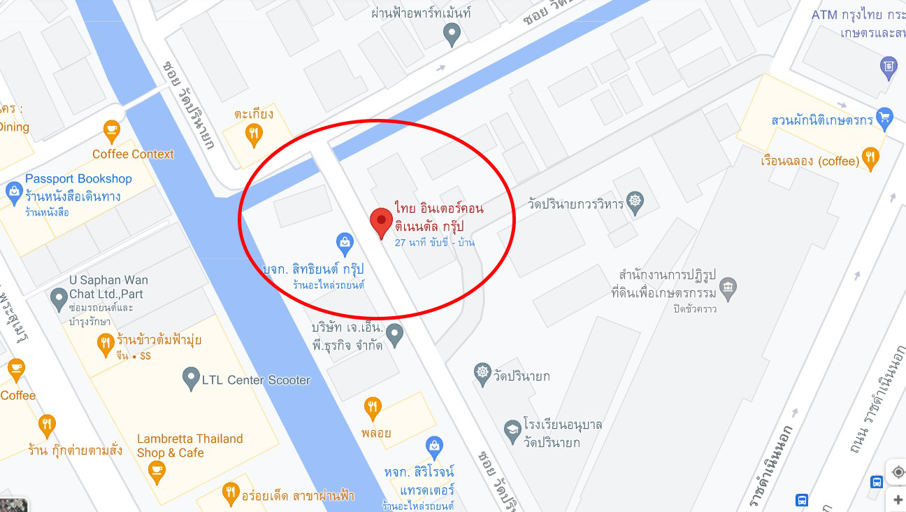 picbadannn096333008 09 64