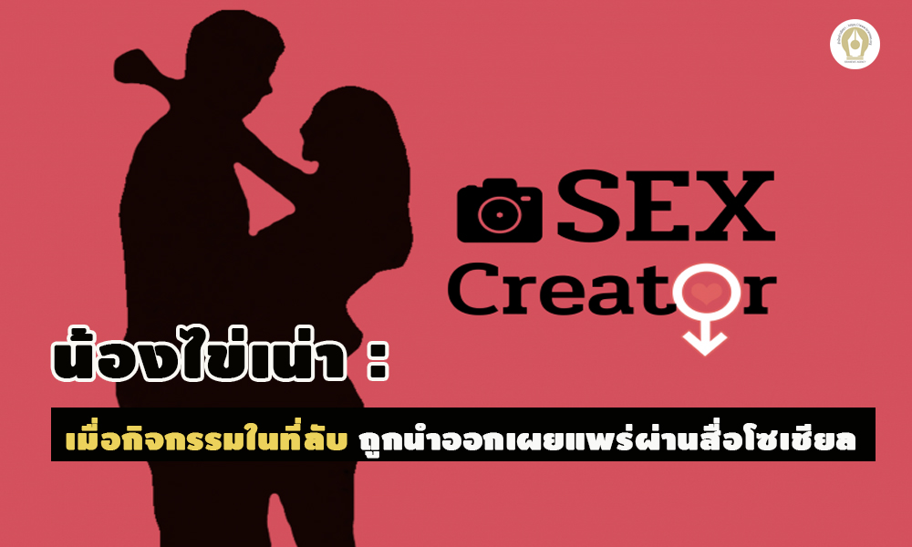 picegeedsaasas27 9 64