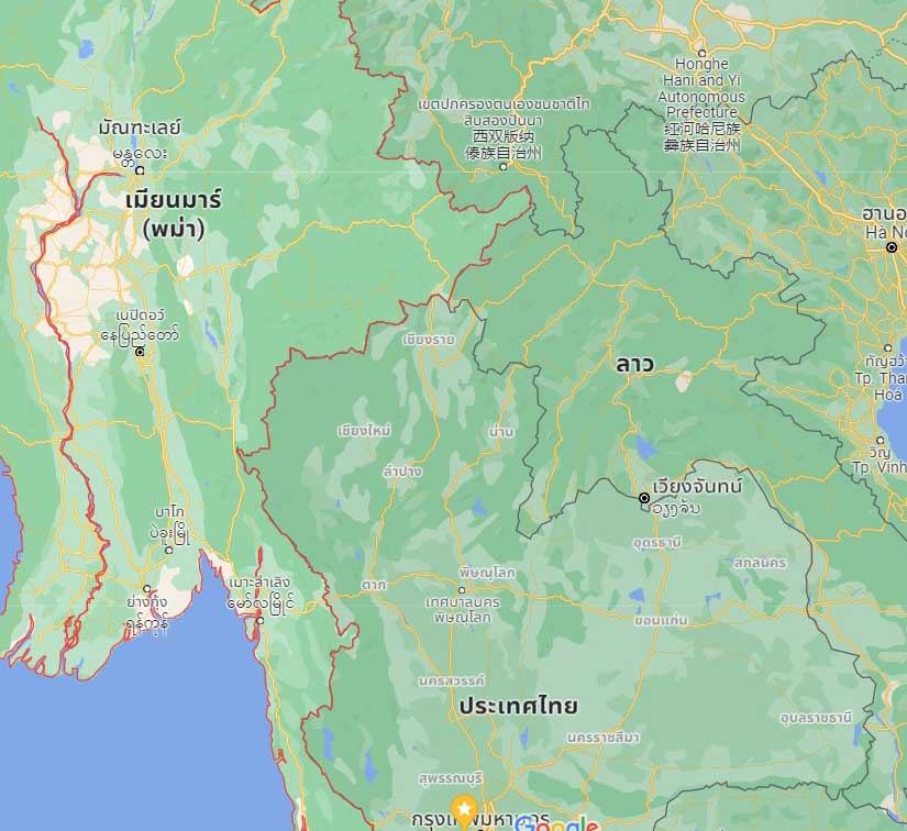 pickkkdsdsdsdsdds10 11 64