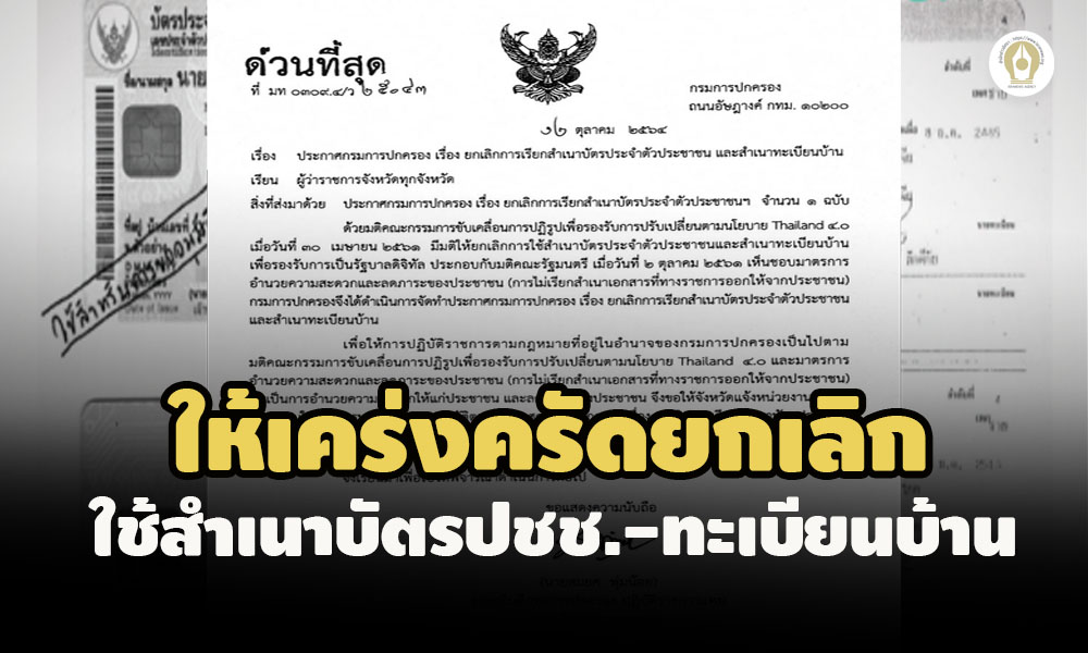 pickkkkdssdsddsds10 13 64