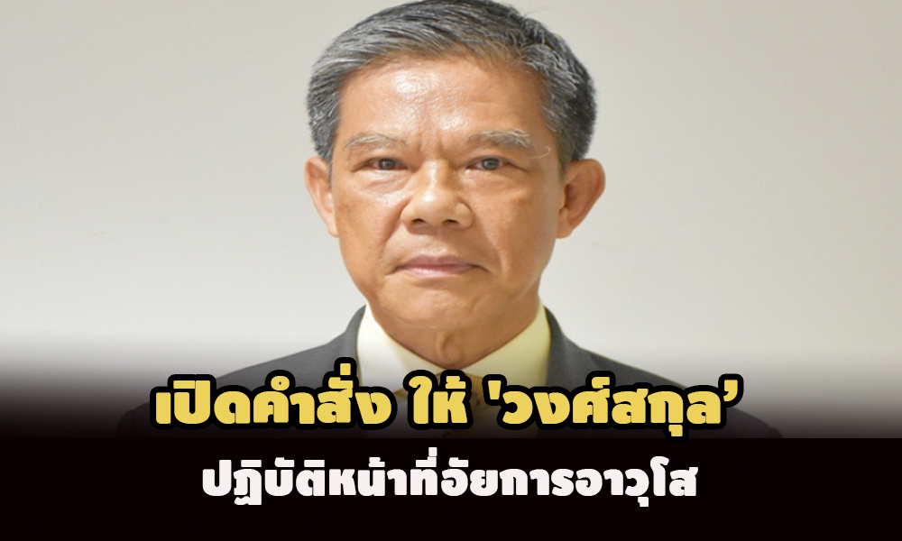 picopokkdsdsdsdsd08 09 64