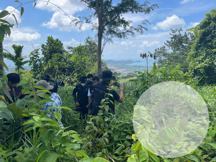 picpayuuttrere00206 09 64