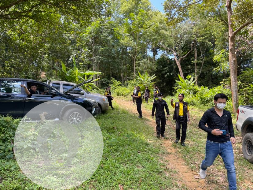 picpayuuttrere00306 09 64