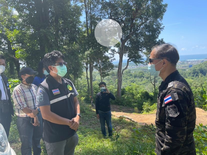 picpayuuttrere00406 09 64