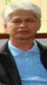 picpayuuttrere06 09 64