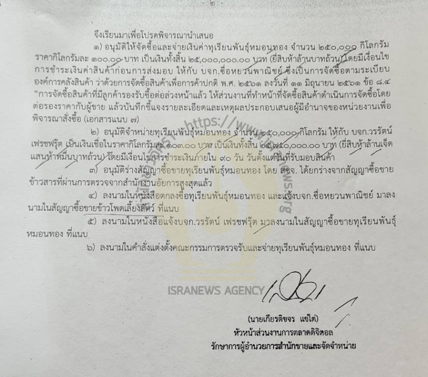 picpoiikkkdsjjjdssddsdsd