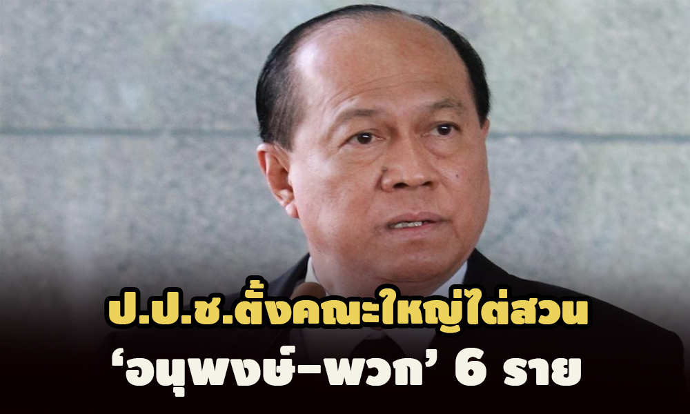 picpppchhdggdsdsds9 8 64