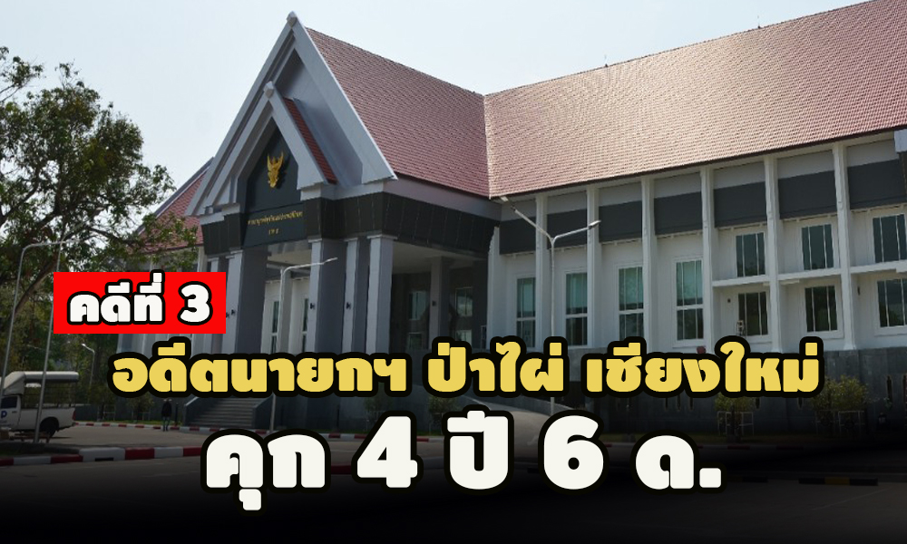 picpppchhhdsdsdds12 09 64