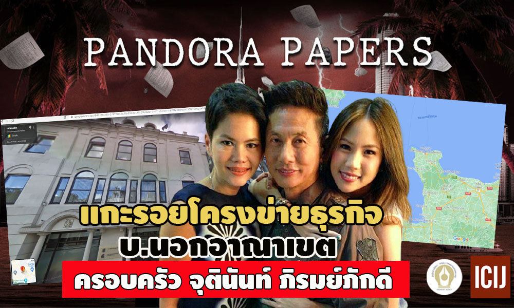 picppsaassdsddssd9633310 11 64