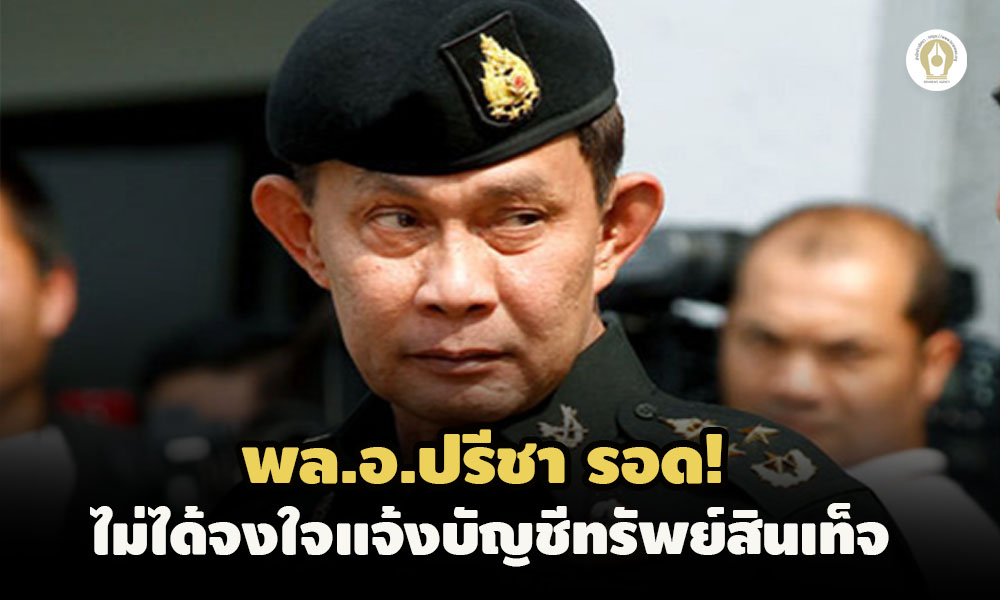 picprrggsaassachHHAHA10 12 64