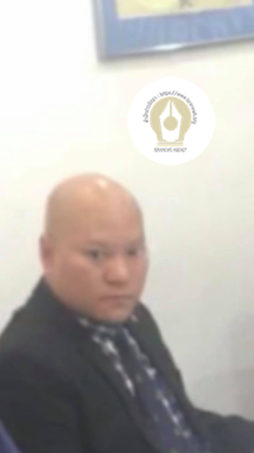 picsaamjmjdsdsdsd0022 9 64