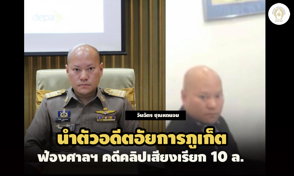 picsaamjmjdsdsdsd09633022 9 64