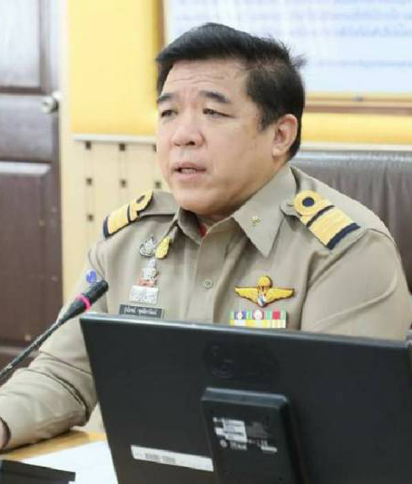 picsanyadurann0096309 09 64