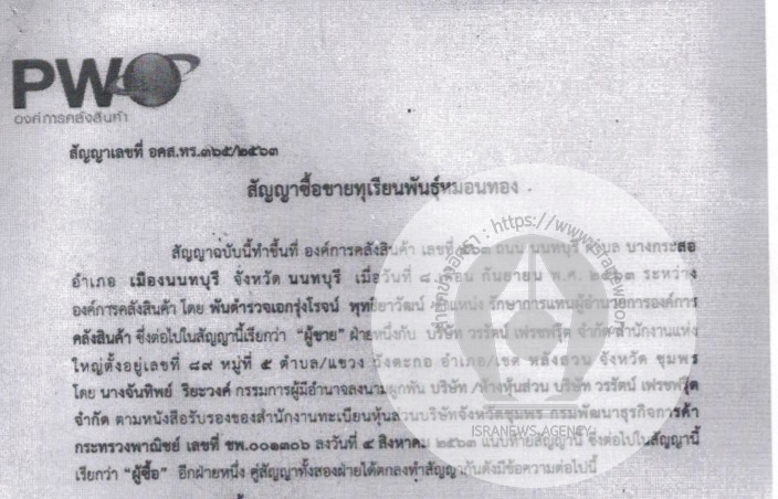 picsanyadurann09 09 64