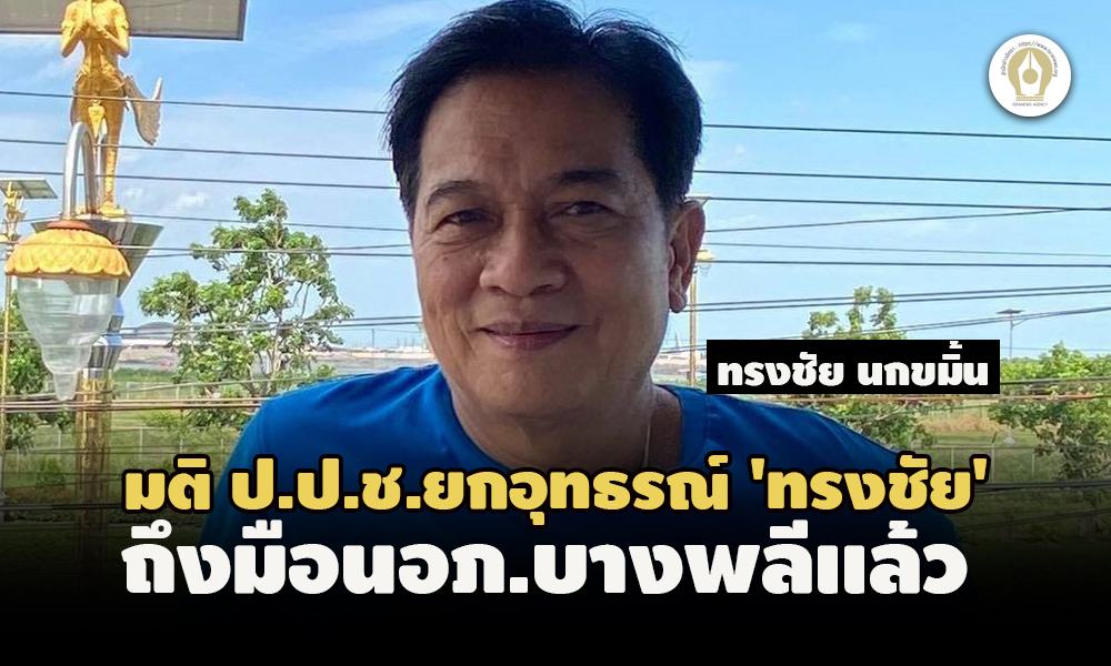 picsonngfdsasdsdsddd4 8 65