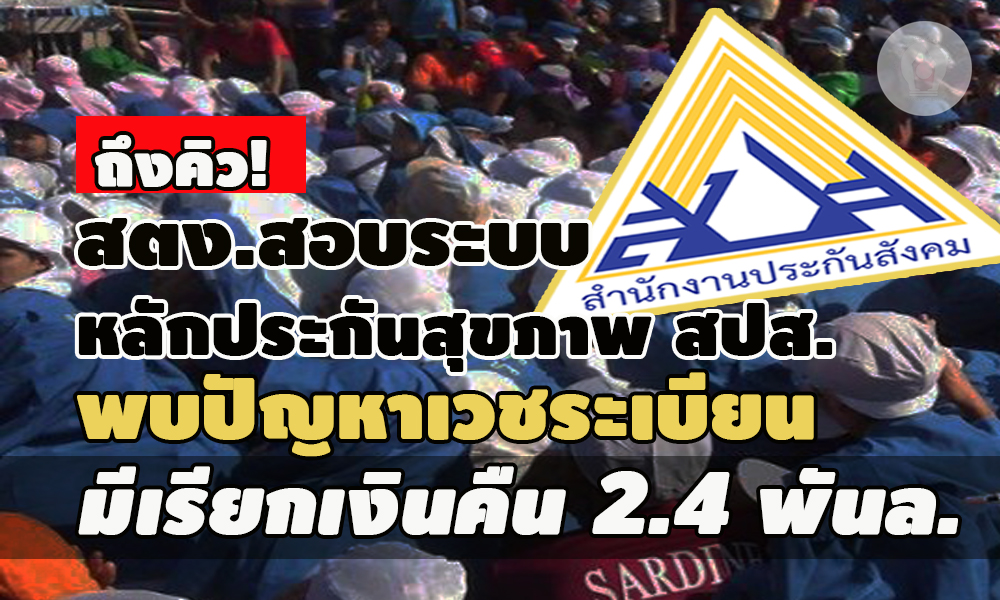 picsppskkk00969 13 64