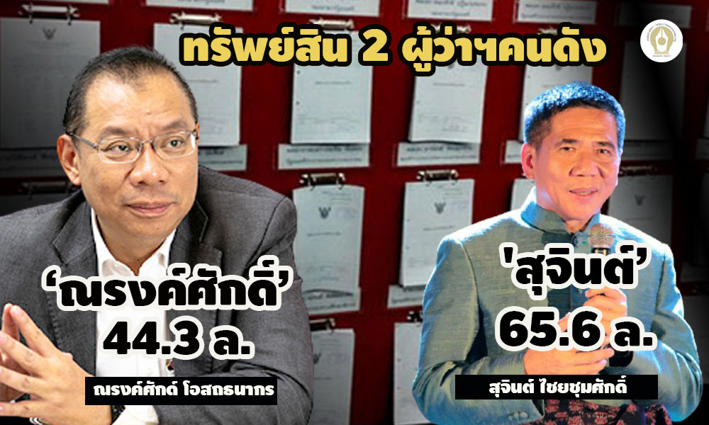 picsunhhhhdsdssd10 12 64