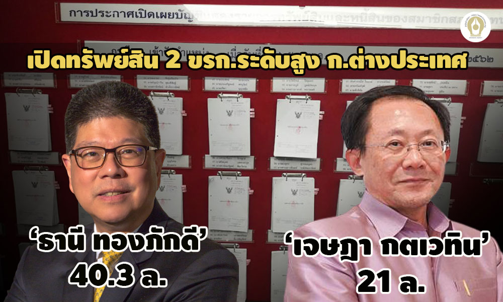 picsunnhhassasasa10 13 64