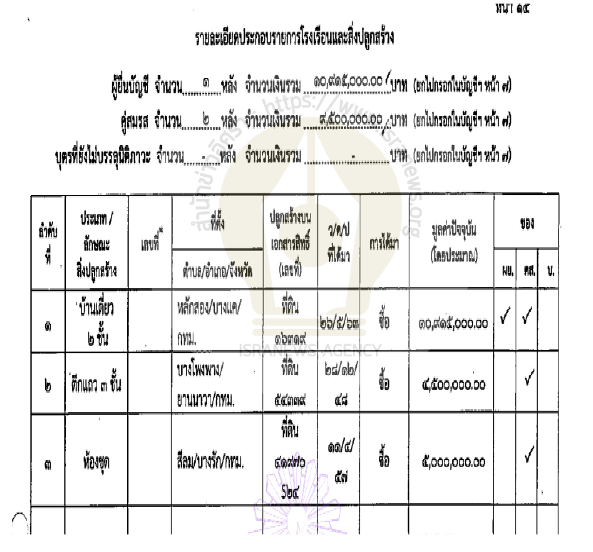 picsunsrddsa04010 2 64