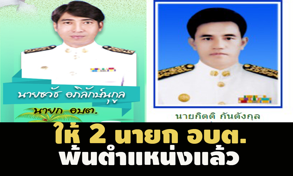 pictwgwhhhsaassa13 90 64