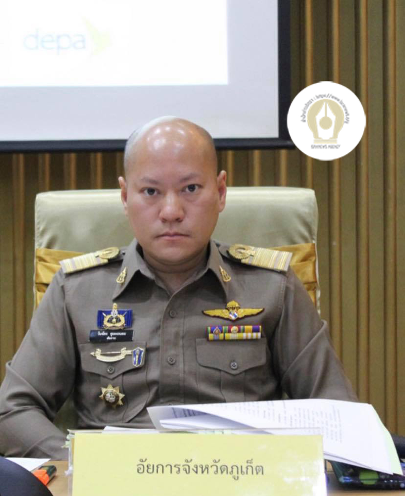 picxkkkdsdsdsdsd22 9 64