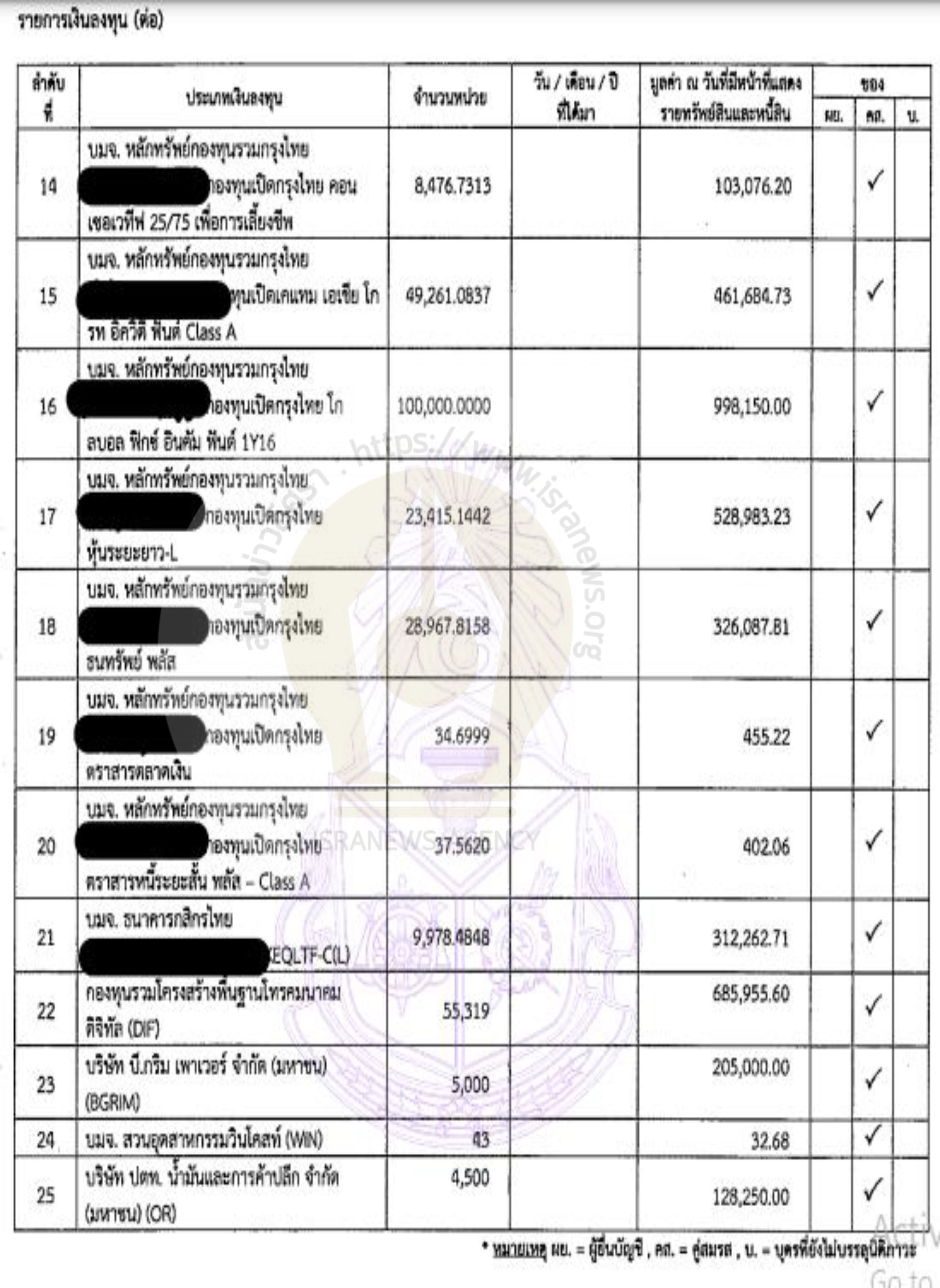 picxxsikkksdddssdsd0310 12 64