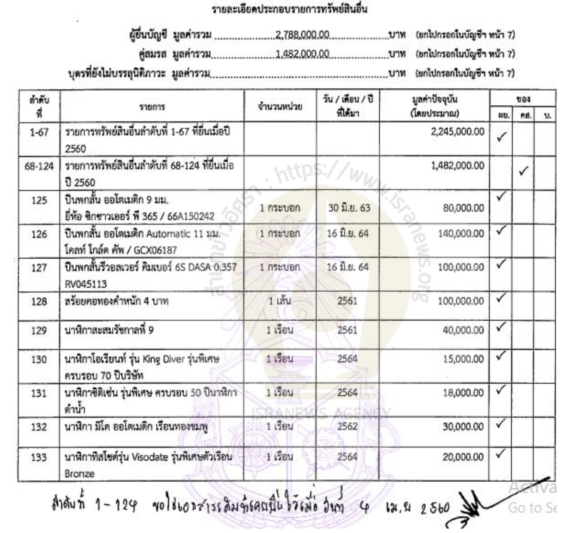 picxxsikkksdddssdsd0510 12 64