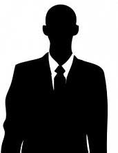 woommnassaasaassa10 11 64