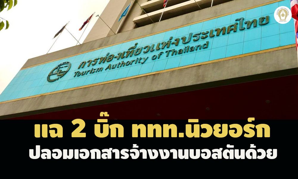 picpplllkkddsdssddsdsds10 27 64