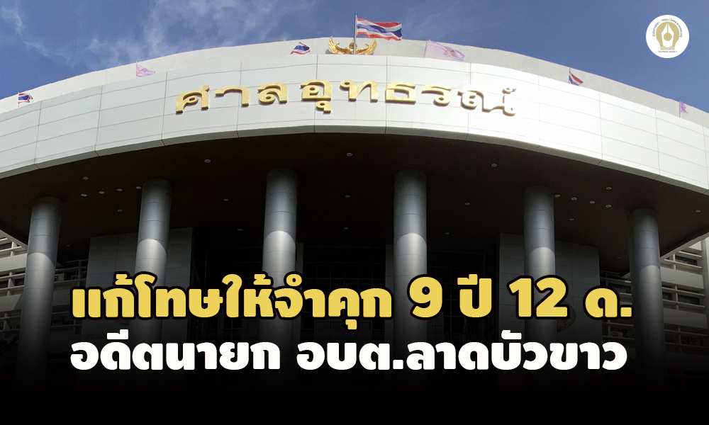 picppolllkkkdsdsxccxxc10 29 64