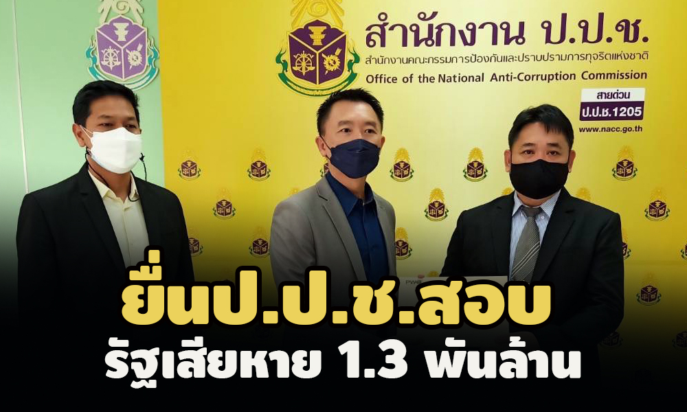 picppplklsdrewssasas10 28 64