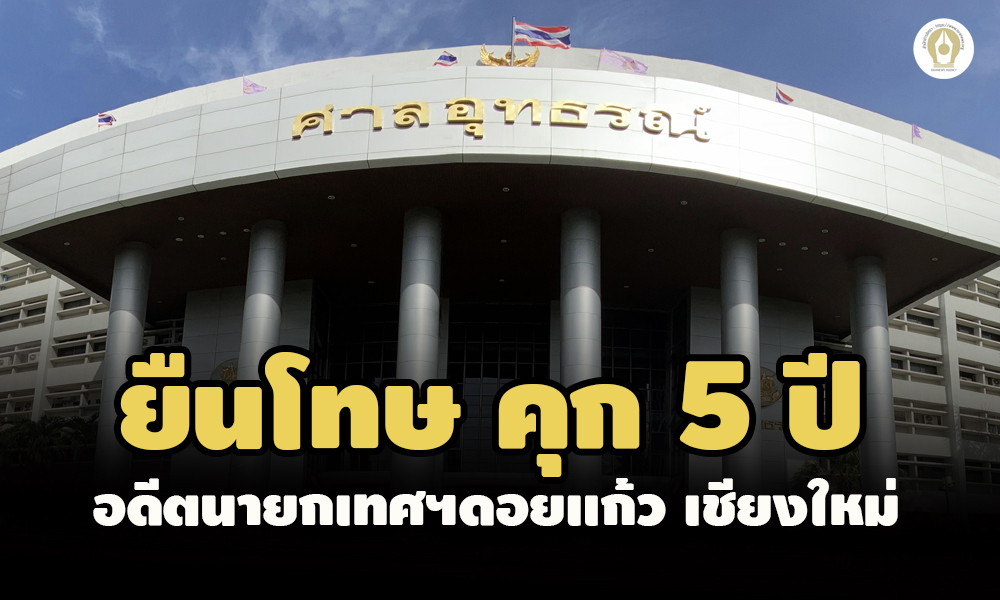 picppplldskkkdsdsds11 1 64