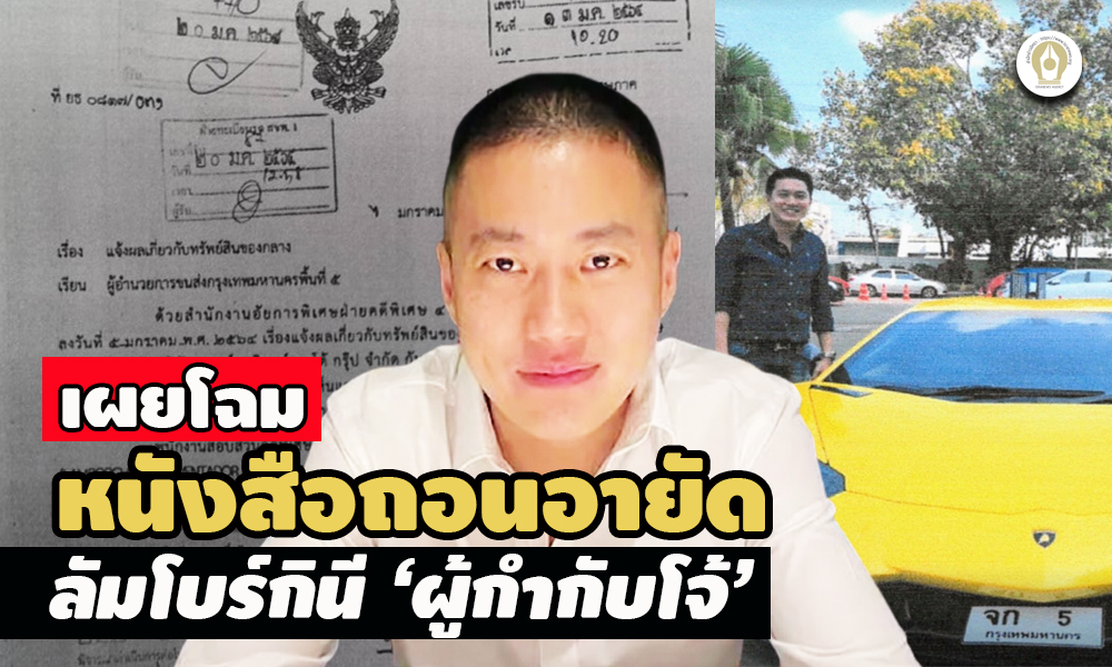 picppppjjjdsdssddsddsds10 28 64