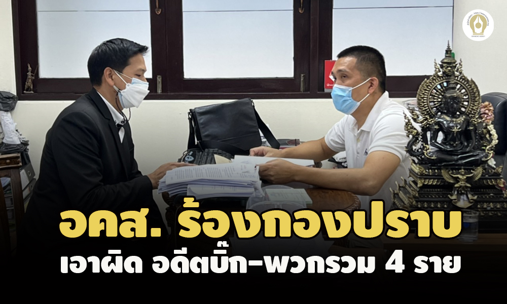 picriijjdsjdssddsds10 29 64