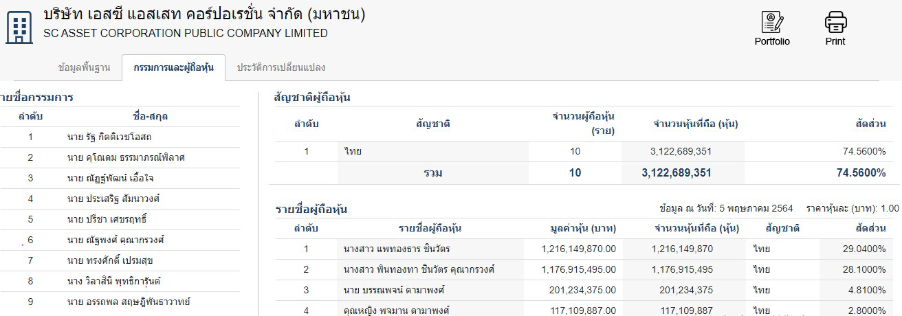 picsccsiiuujds10 29 64