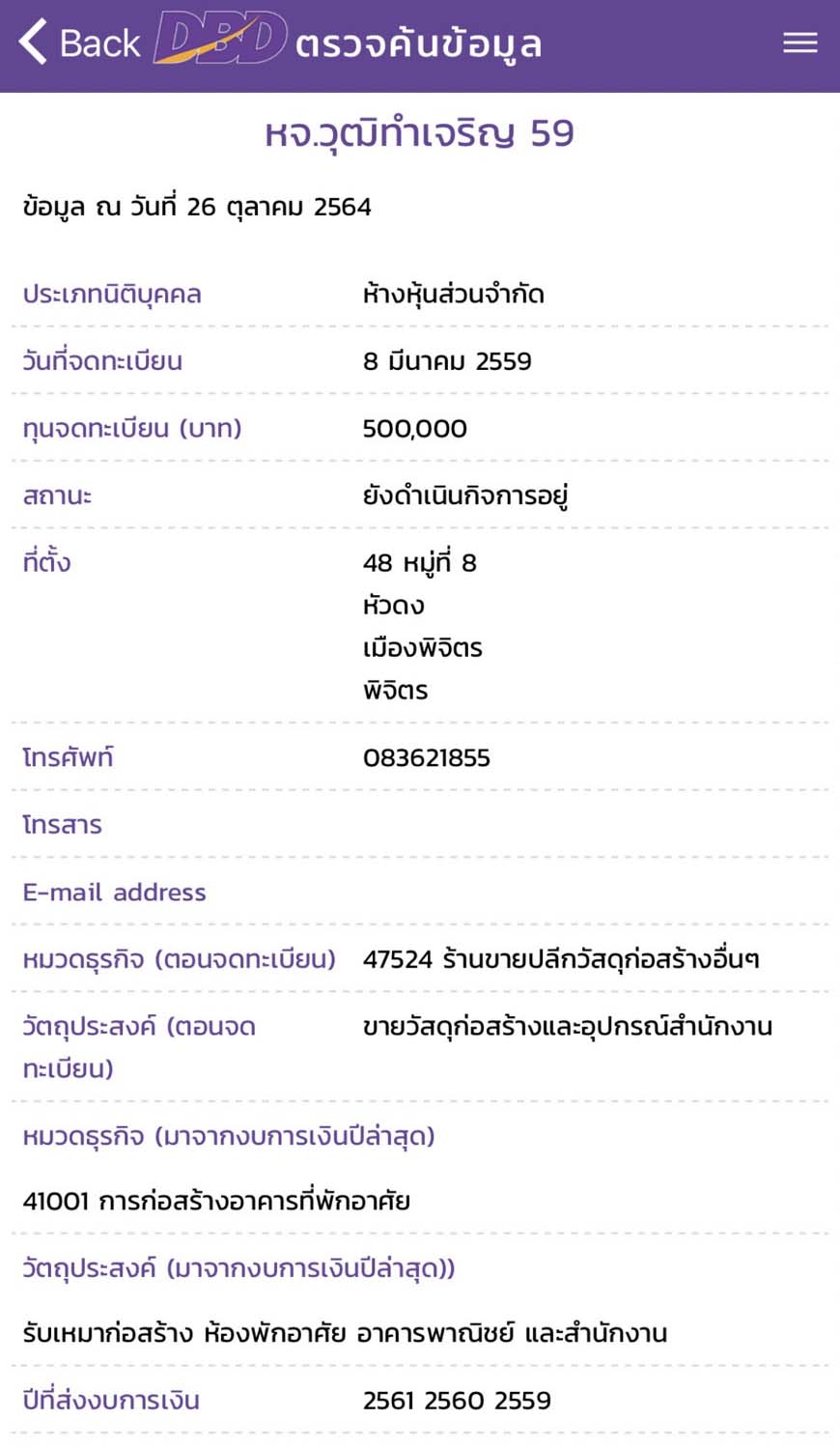 picbhggsdsdsd10 26 64