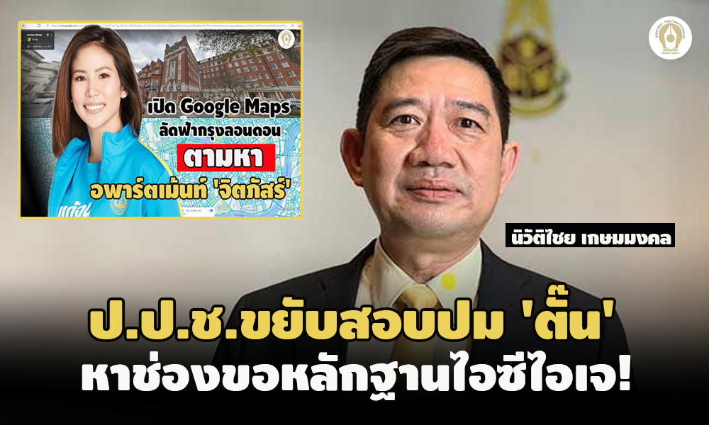 piccccoolldldsdsdsds13 10 64