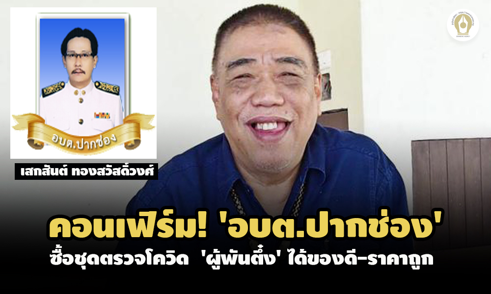 piccoolkkkdstyhsa10 18 64