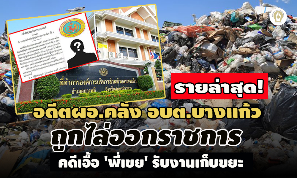 picikkkksdddsdssd10 15 64