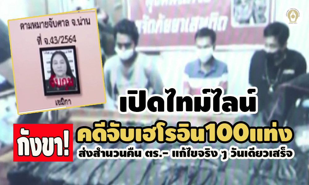 pickkkkdkyyayaaaaa10 14 64