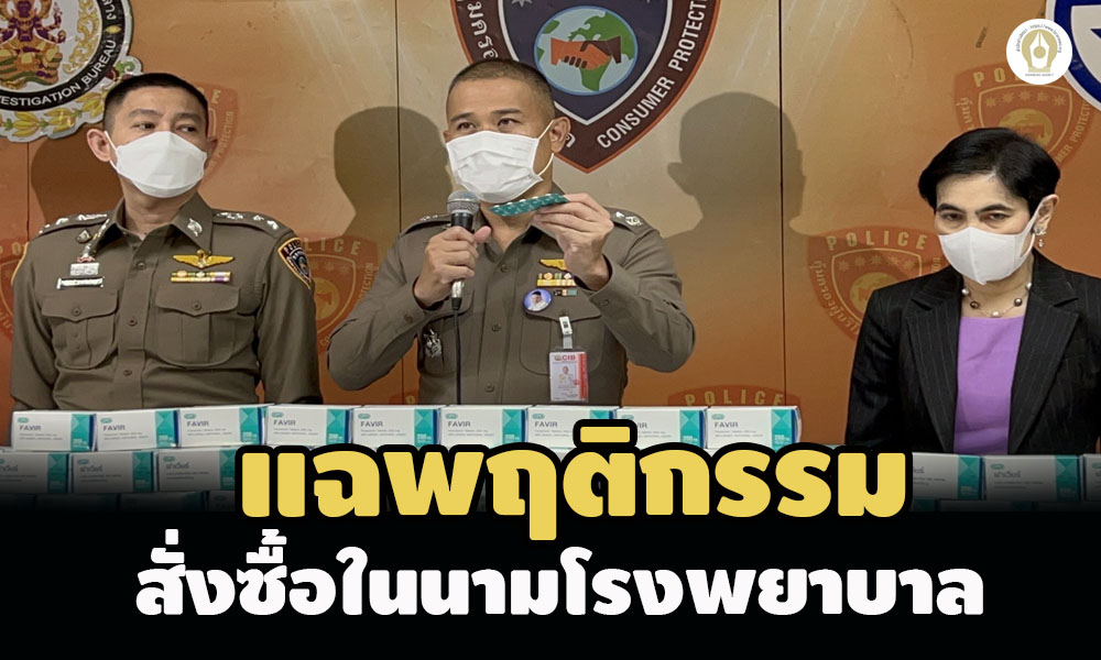 pickkkmmdssddsdsds10 27 64