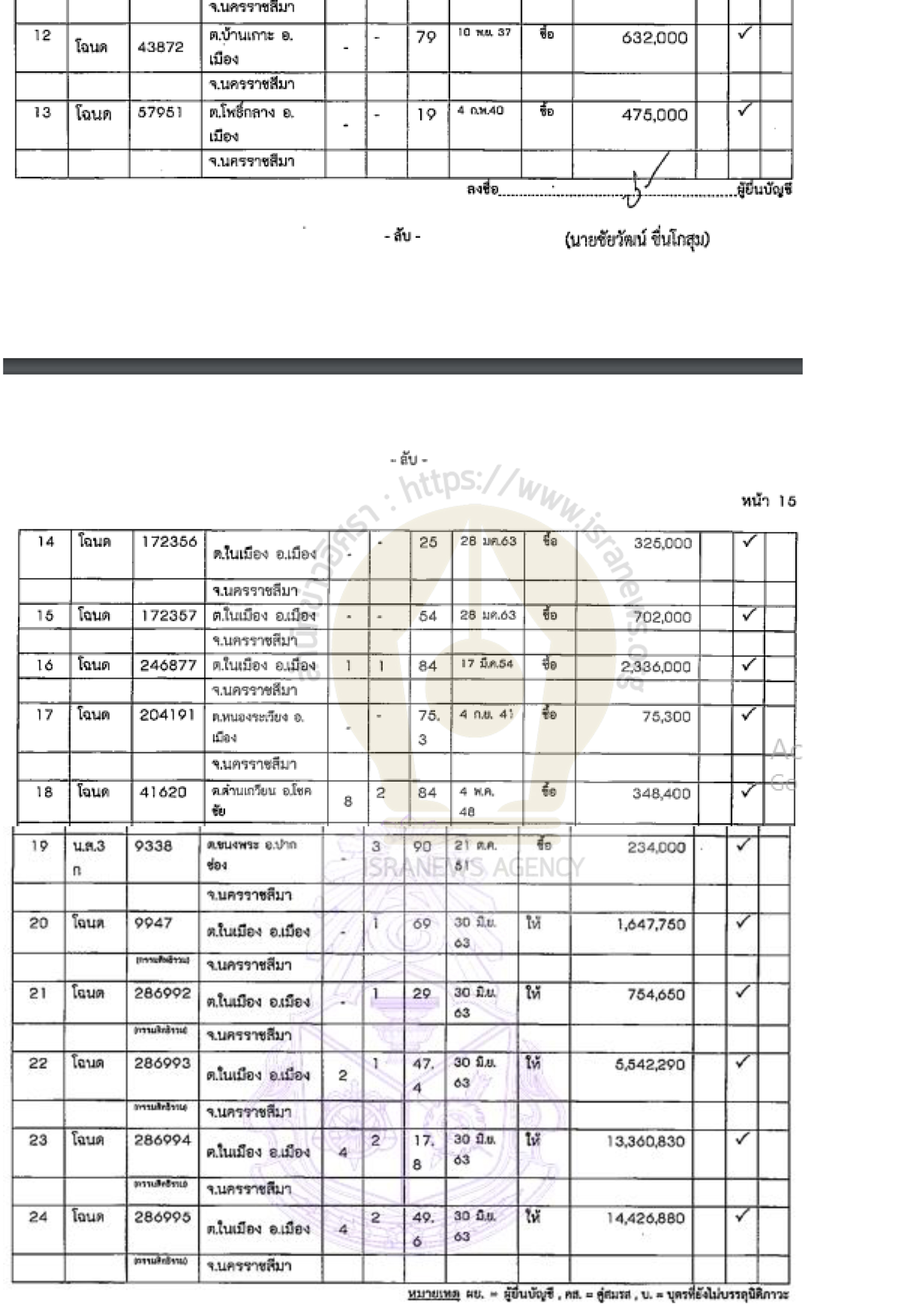 picmannhh150011 2 64