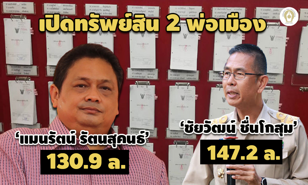 picmannhh160011 2 64