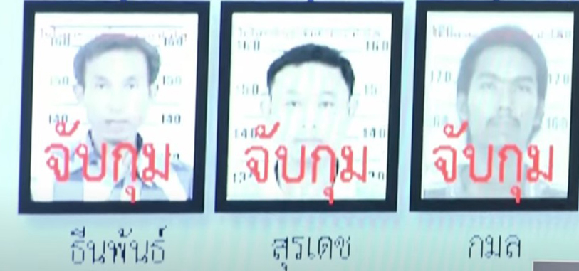 picmkkikksaassa10 1 64