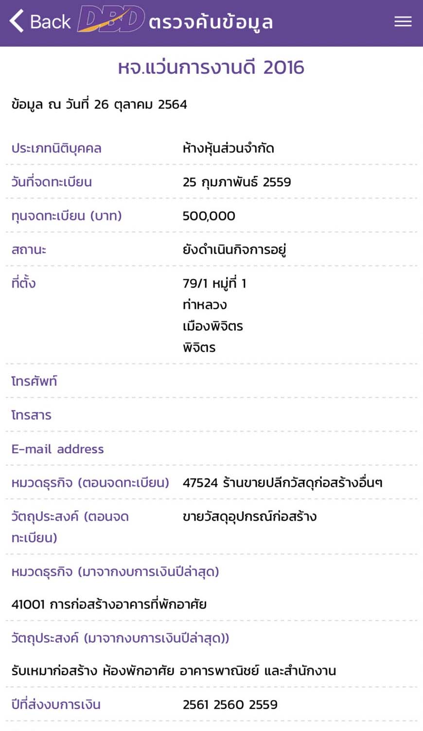 picopoiikkdsdssddsdsds10 26 64