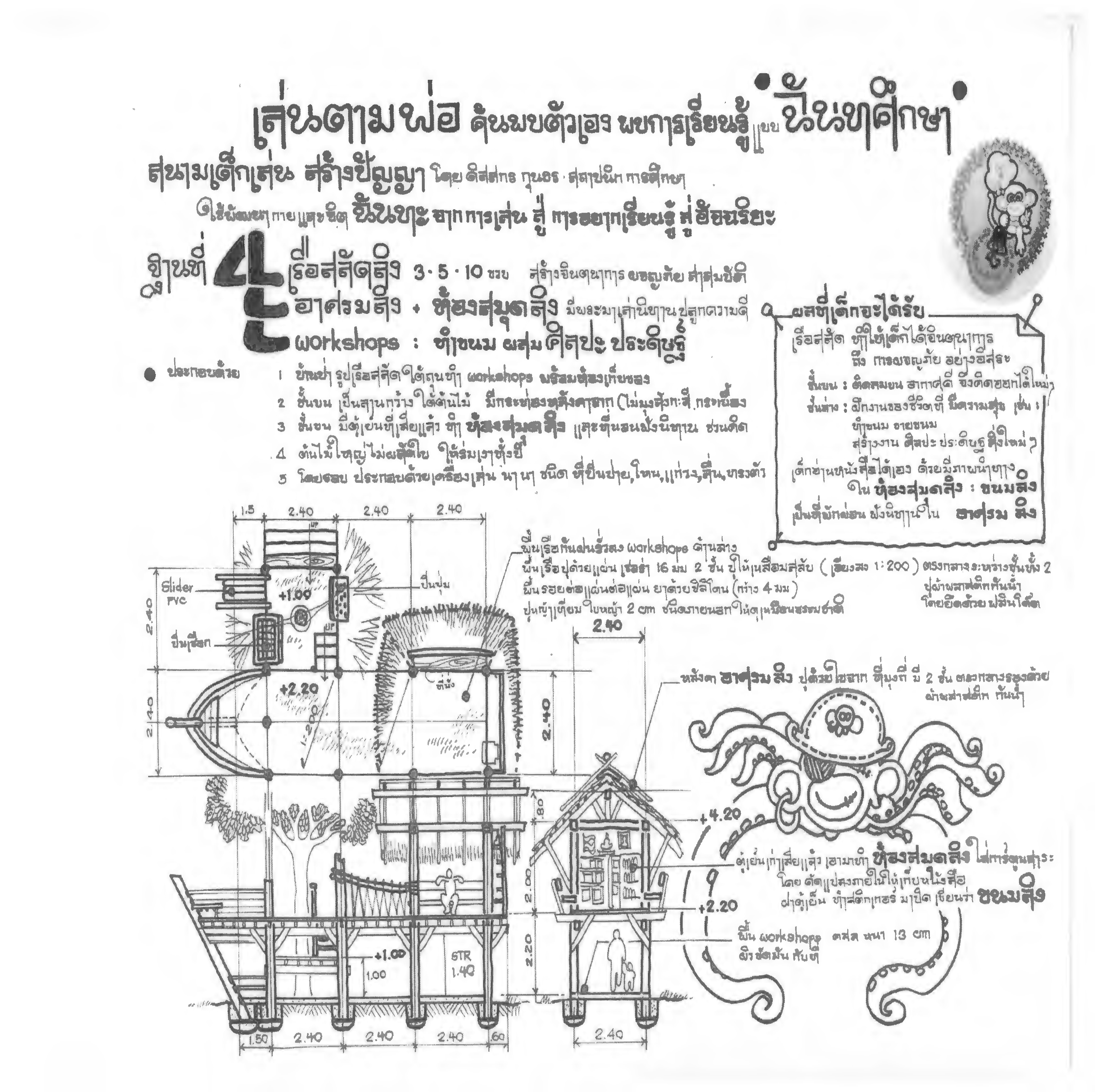 picplikksaasasa96dsd311 4 64