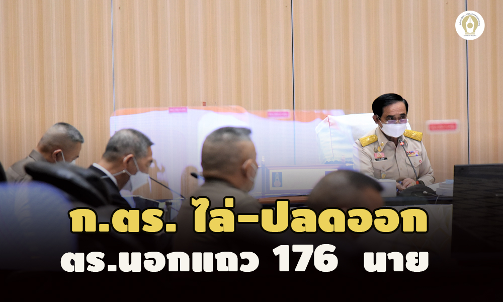 picpoolissdsd27 09 64