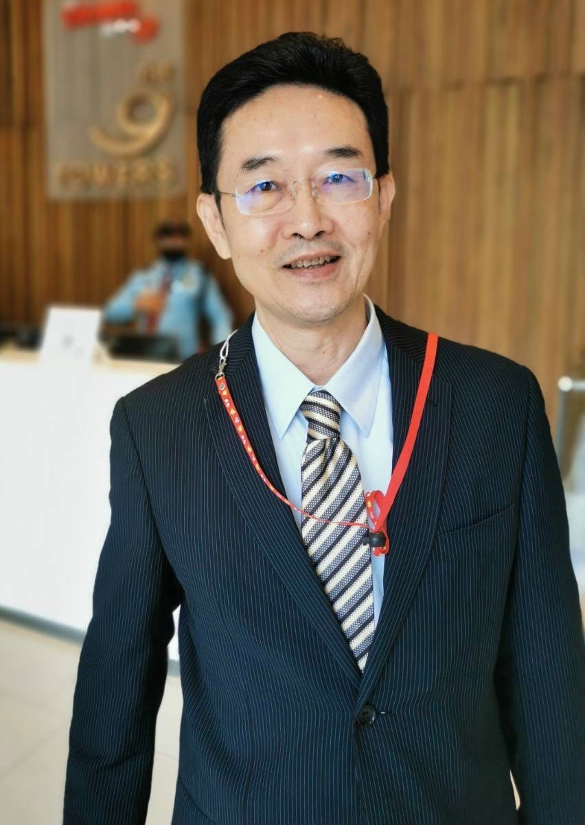 picppooksasasasas00310 1 64