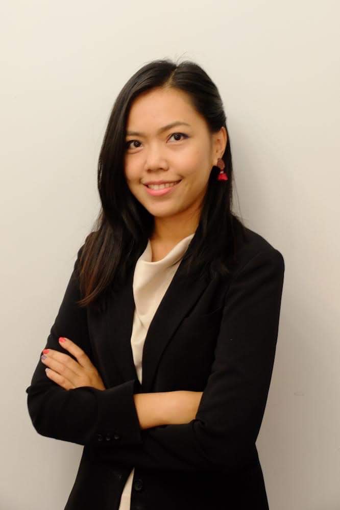 picppooksasasasas063310 1 64