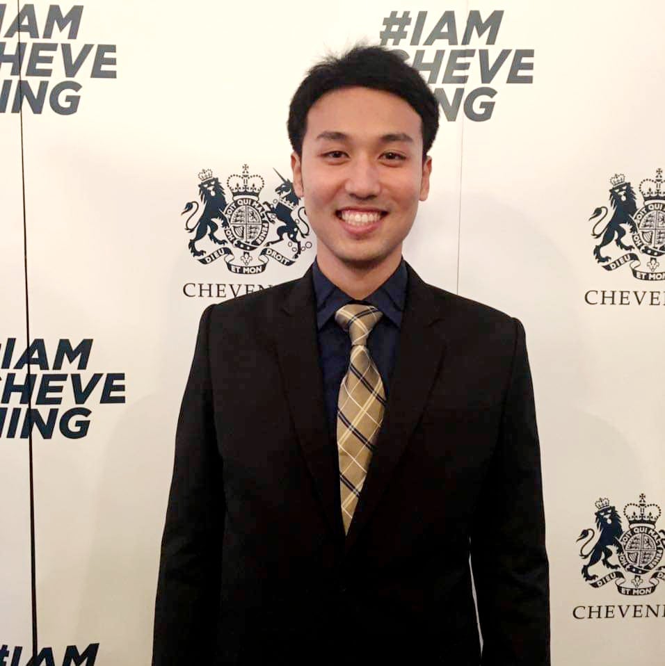 picppooksasasasas069633310 1 64